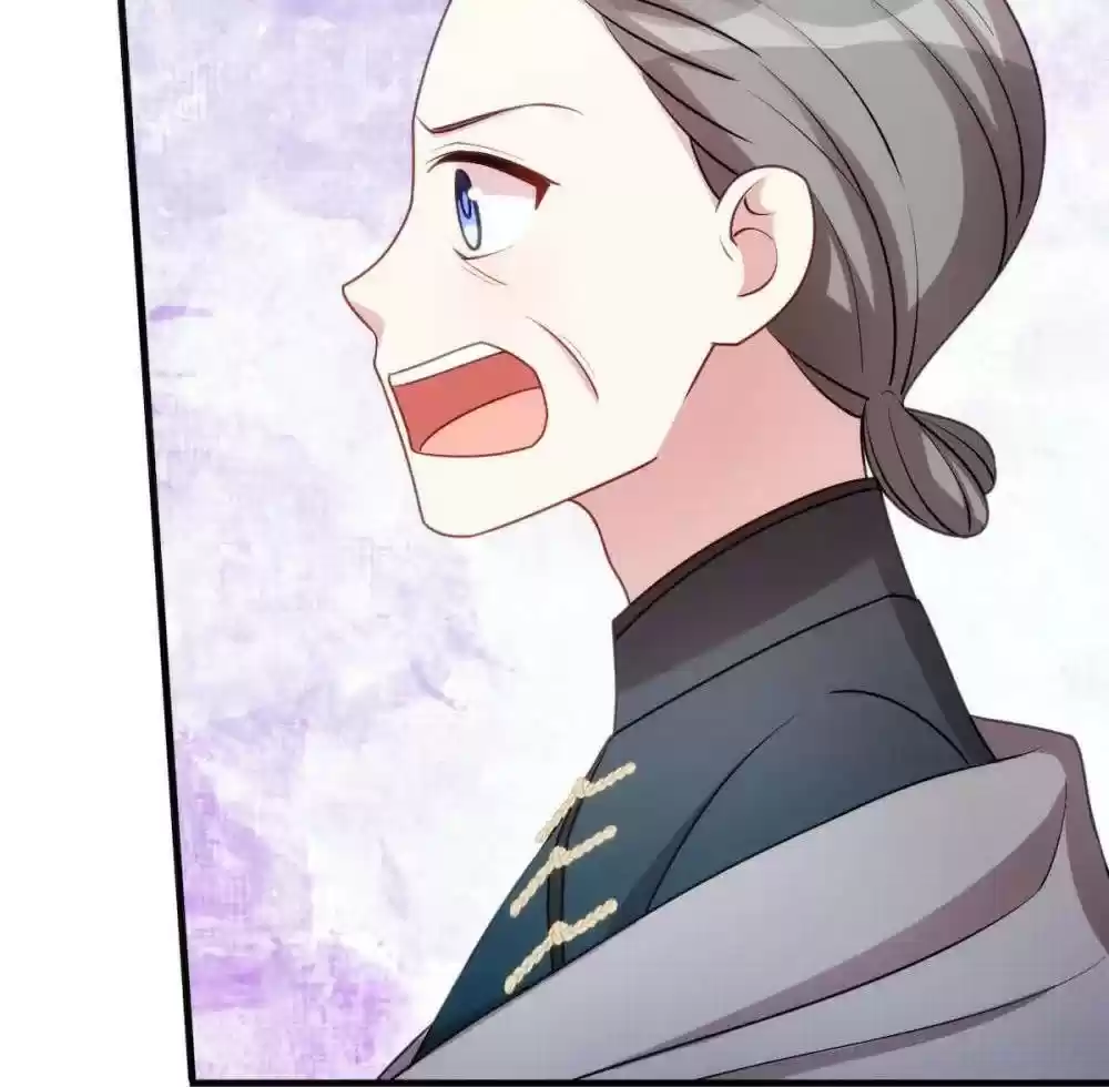 Xiao Bai’S Father Is A Wonderful Person Chapter 58