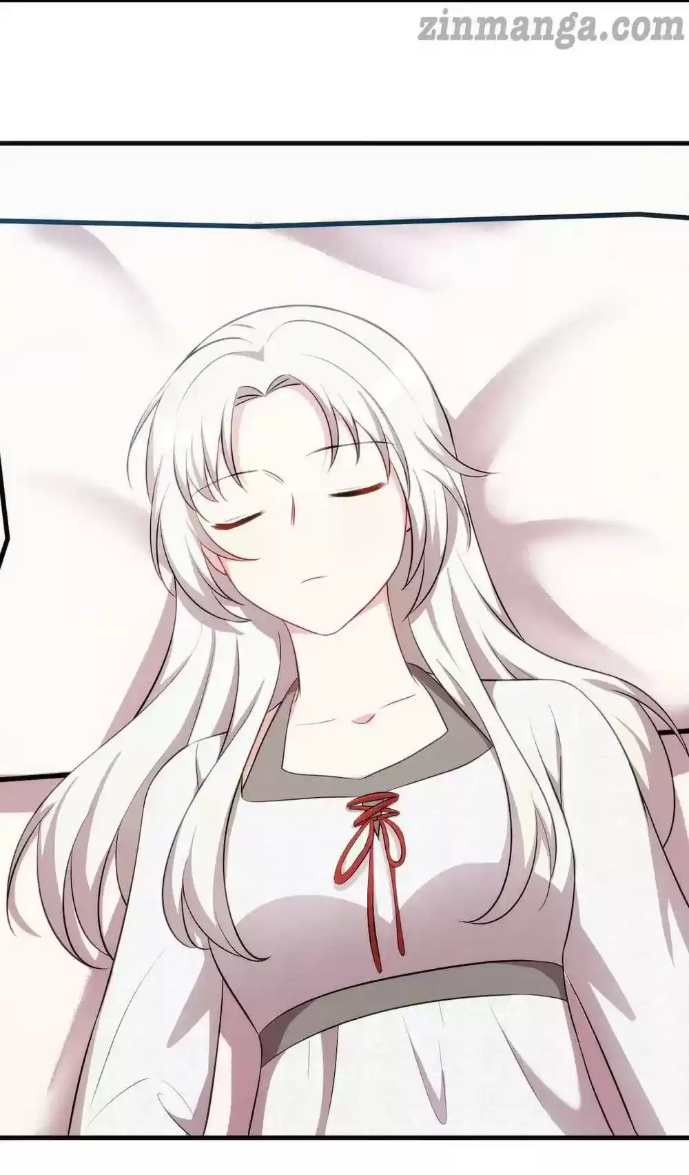 Xiao Bai’S Father Is A Wonderful Person Chapter 59