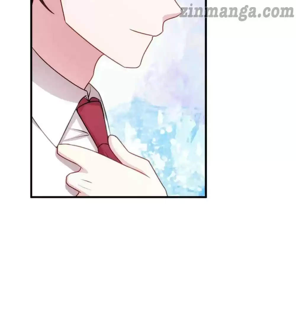 Xiao Bai’S Father Is A Wonderful Person Chapter 59