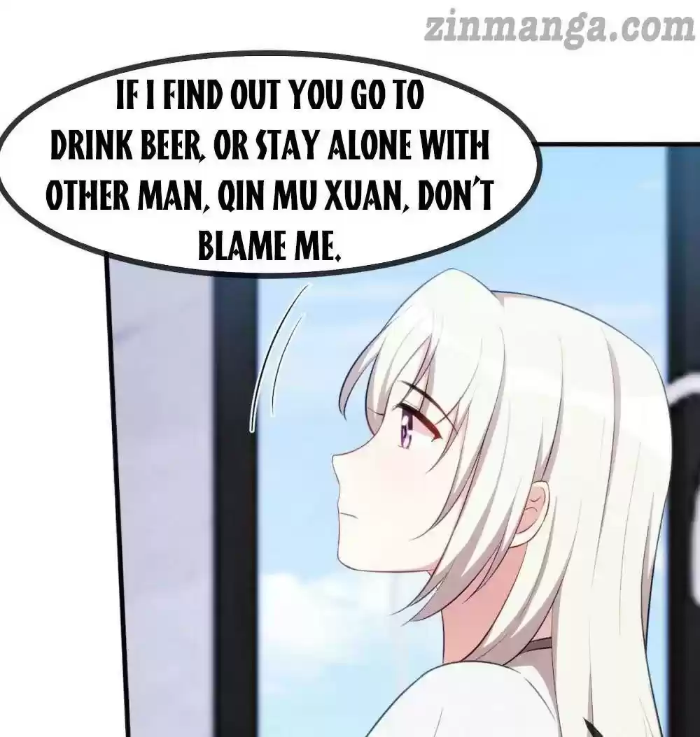 Xiao Bai’S Father Is A Wonderful Person Chapter 59