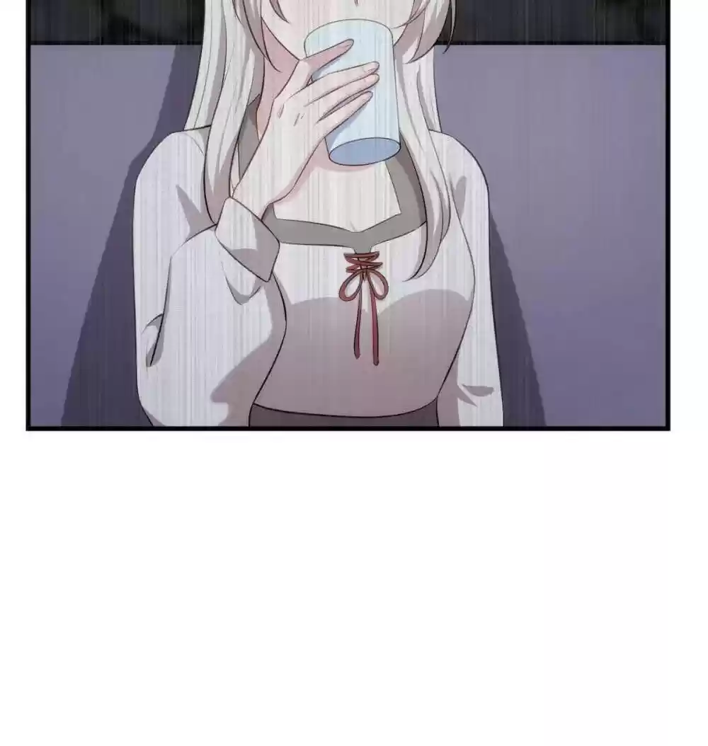 Xiao Bai’S Father Is A Wonderful Person Chapter 59