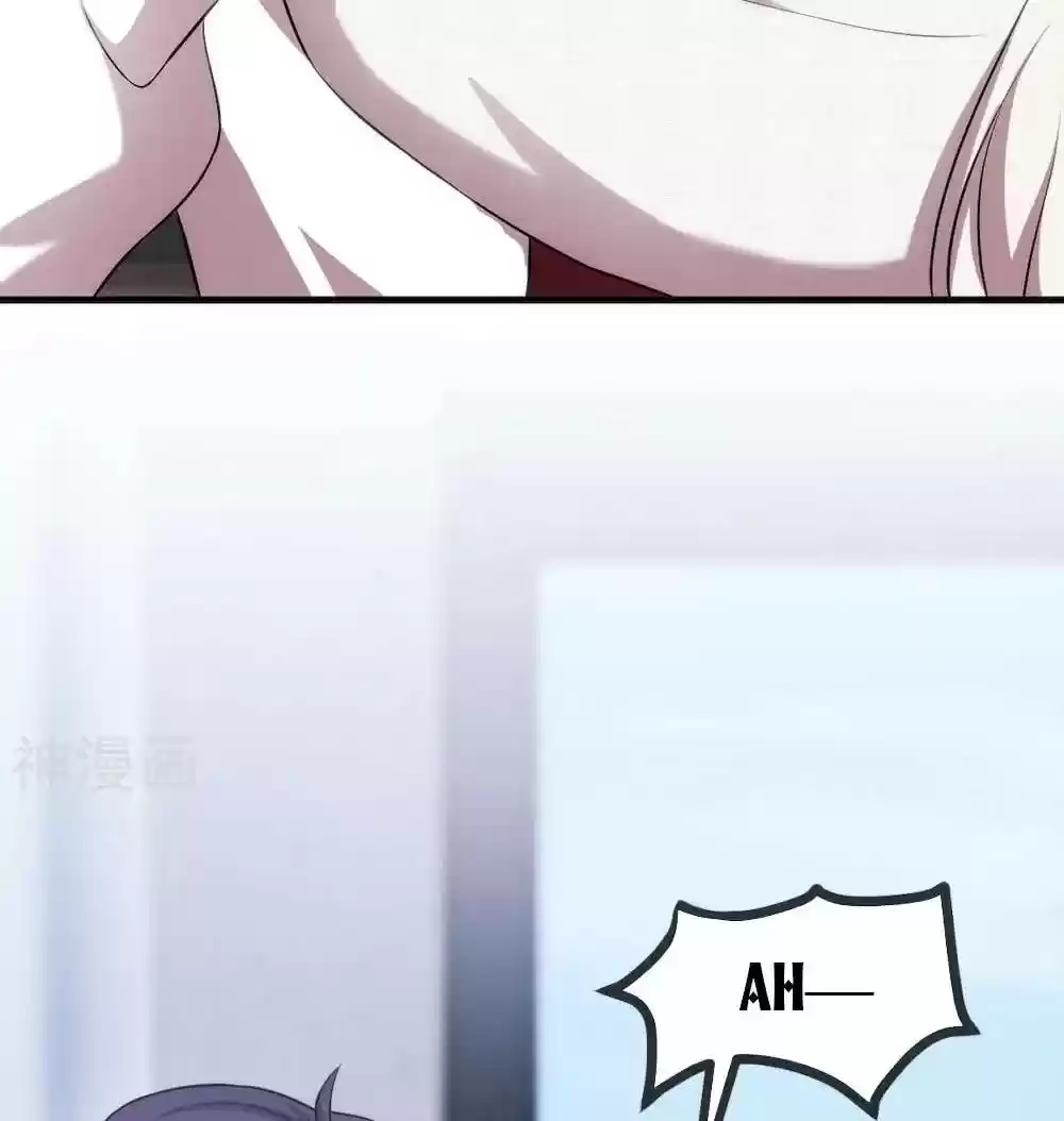 Xiao Bai’S Father Is A Wonderful Person Chapter 59