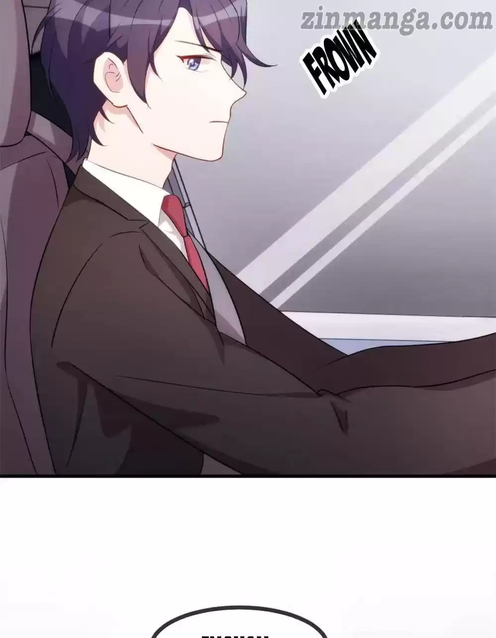 Xiao Bai’S Father Is A Wonderful Person Chapter 60