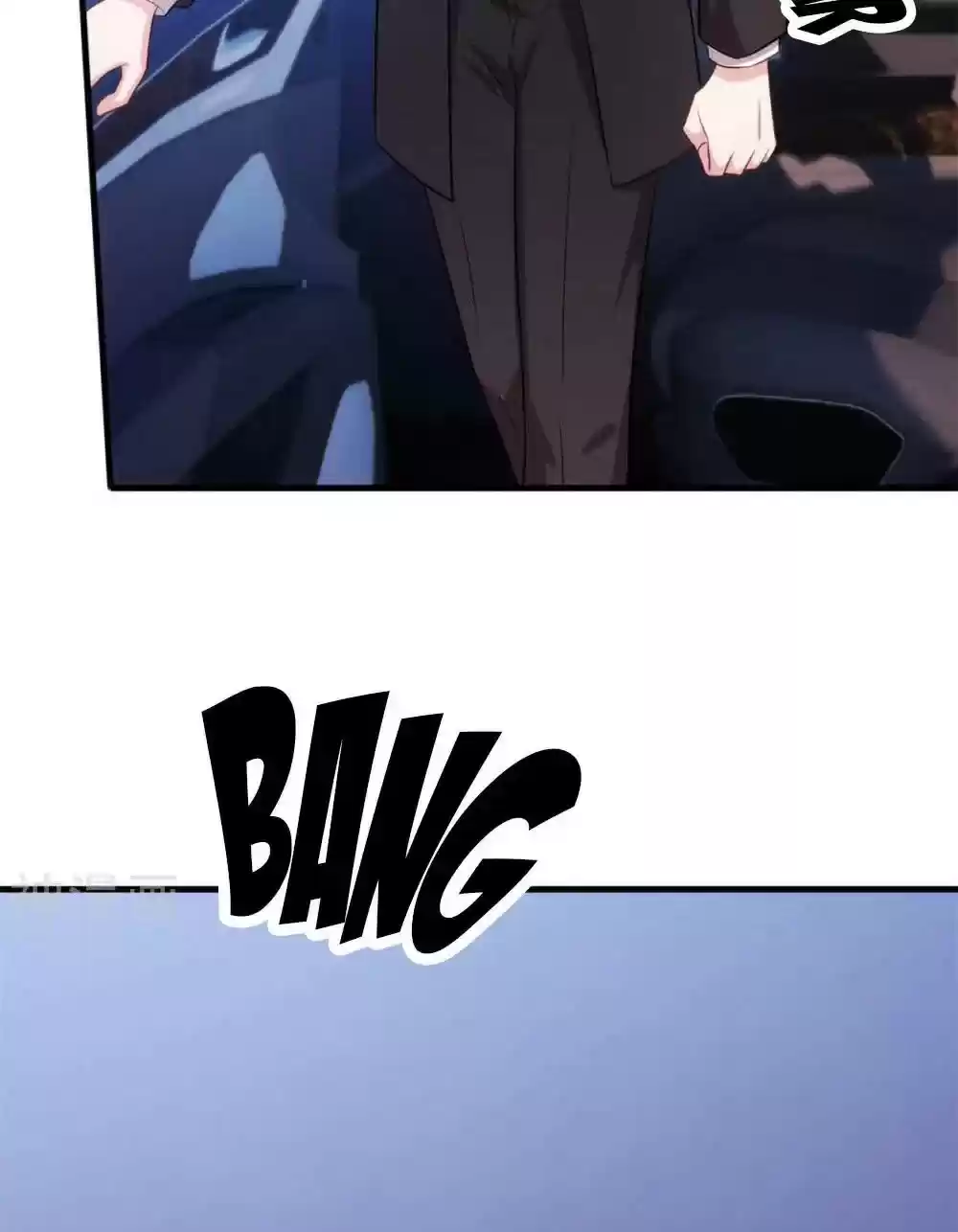 Xiao Bai’S Father Is A Wonderful Person Chapter 60