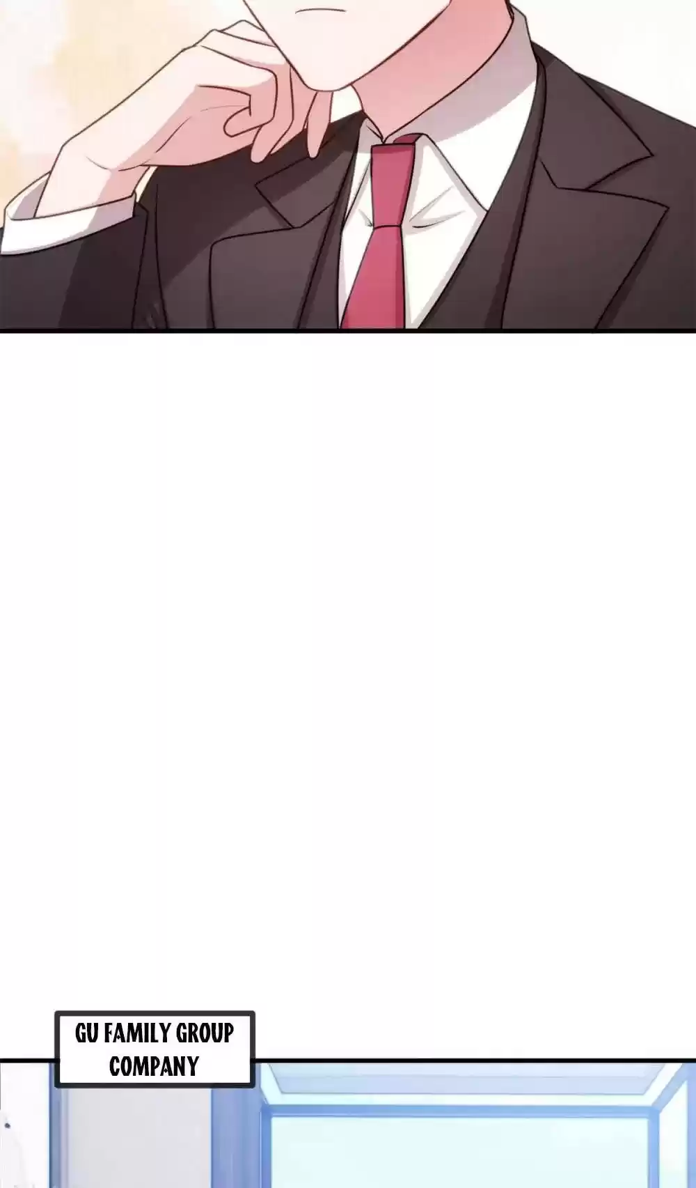 Xiao Bai’S Father Is A Wonderful Person Chapter 61