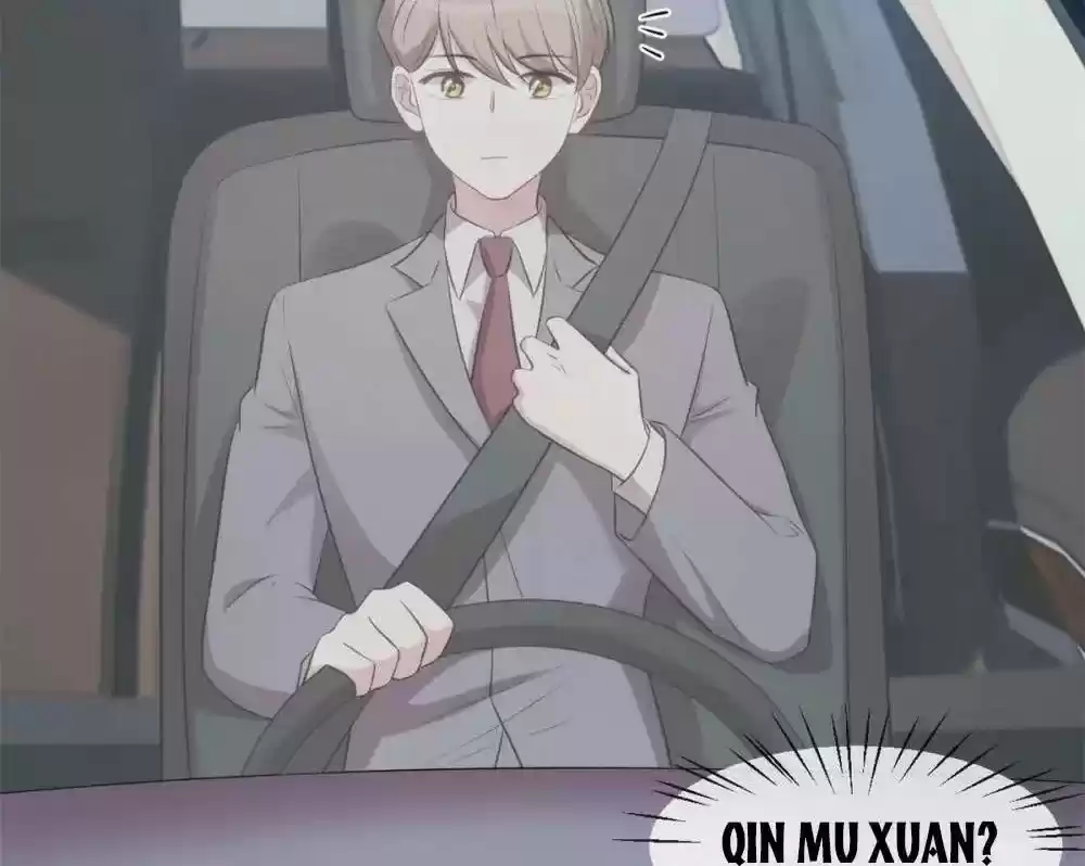 Xiao Bai’S Father Is A Wonderful Person Chapter 61