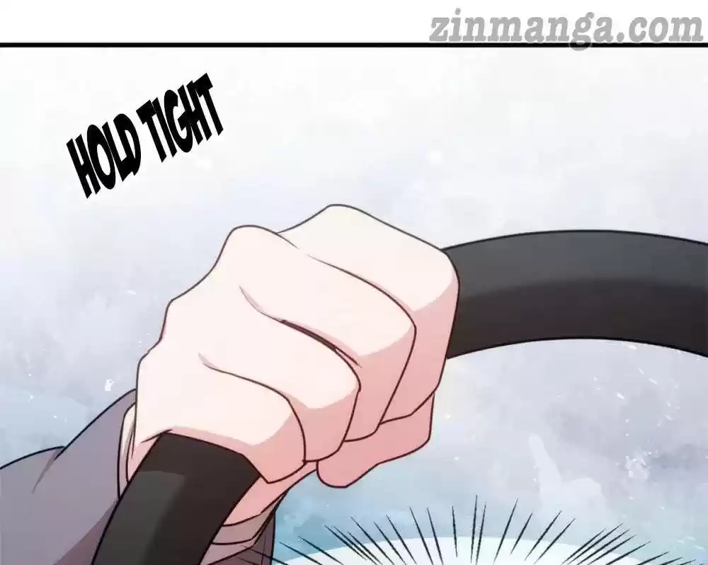 Xiao Bai’S Father Is A Wonderful Person Chapter 61