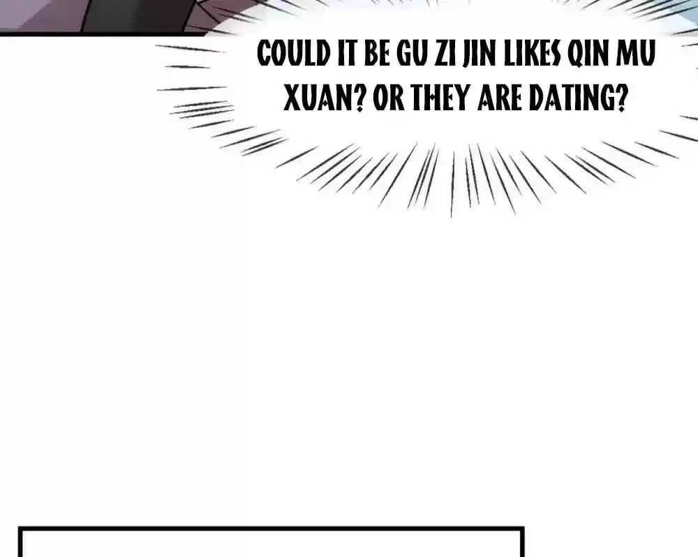 Xiao Bai’S Father Is A Wonderful Person Chapter 61