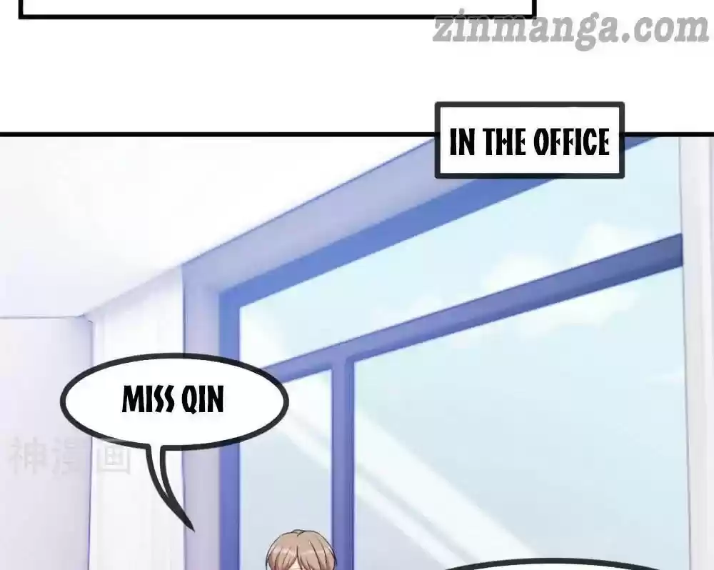 Xiao Bai’S Father Is A Wonderful Person Chapter 61