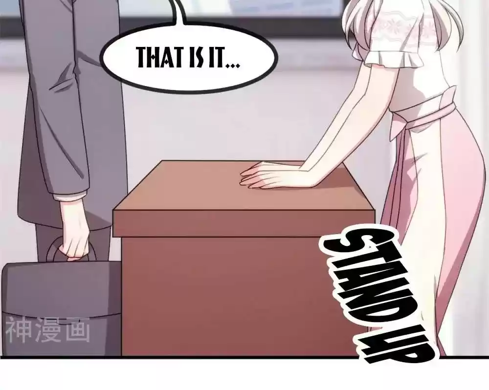 Xiao Bai’S Father Is A Wonderful Person Chapter 61