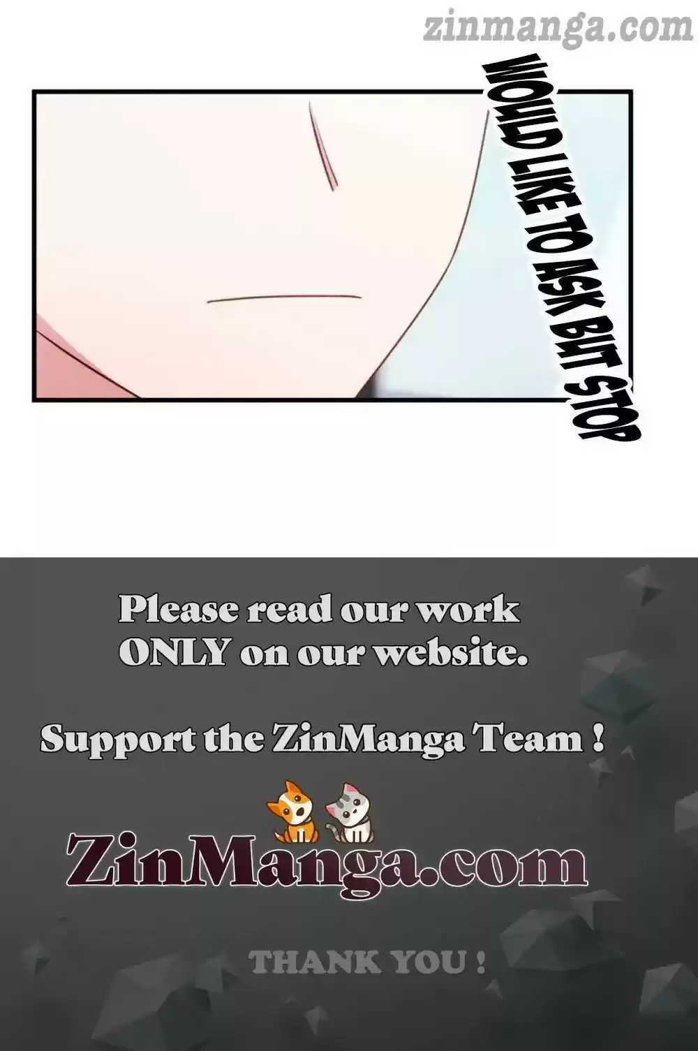 Xiao Bai’S Father Is A Wonderful Person Chapter 61