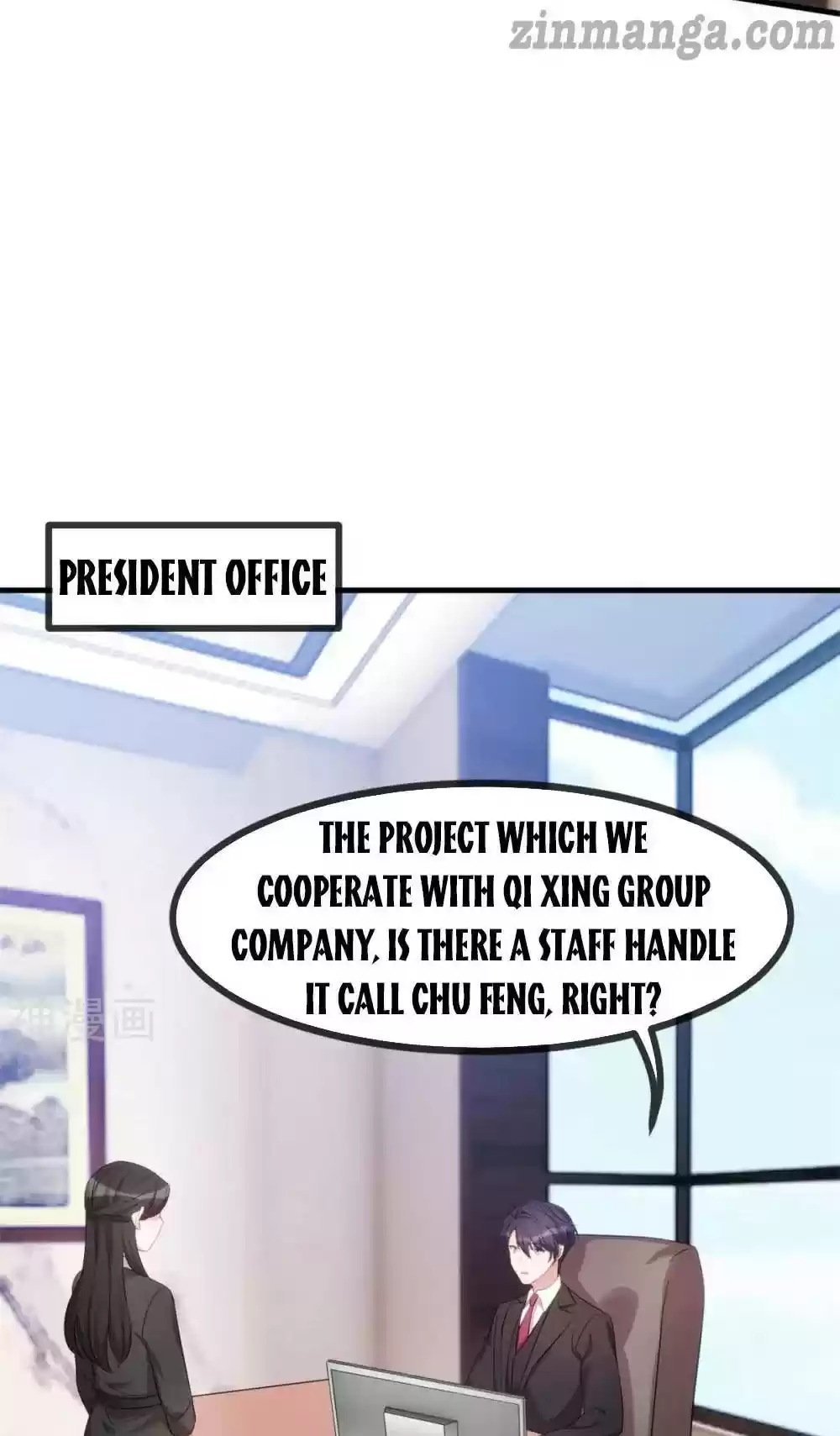 Xiao Bai’S Father Is A Wonderful Person Chapter 62