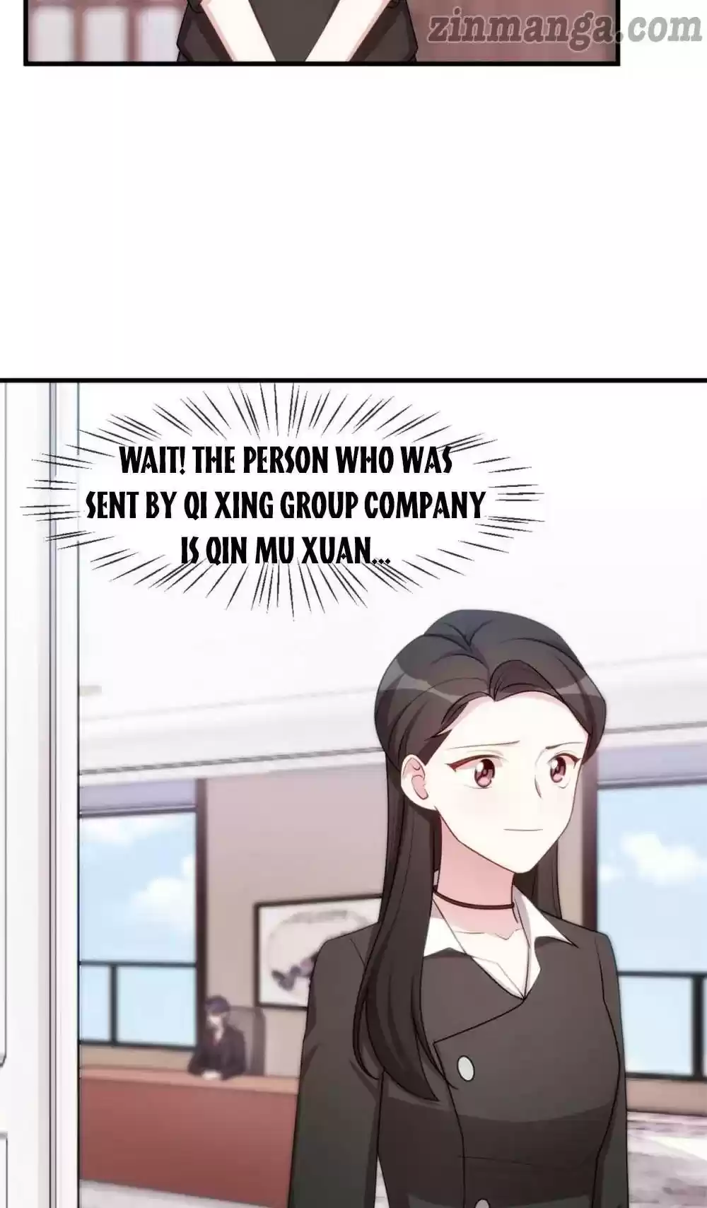 Xiao Bai’S Father Is A Wonderful Person Chapter 62