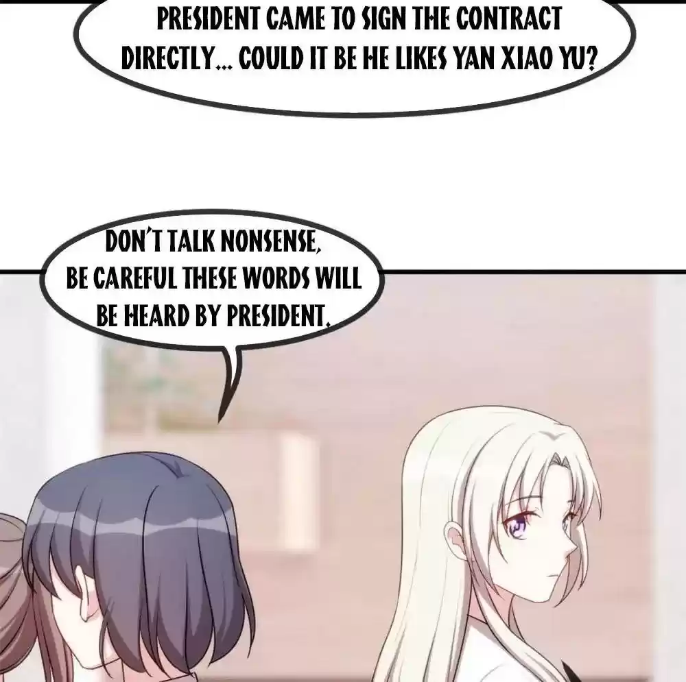 Xiao Bai’S Father Is A Wonderful Person Chapter 62