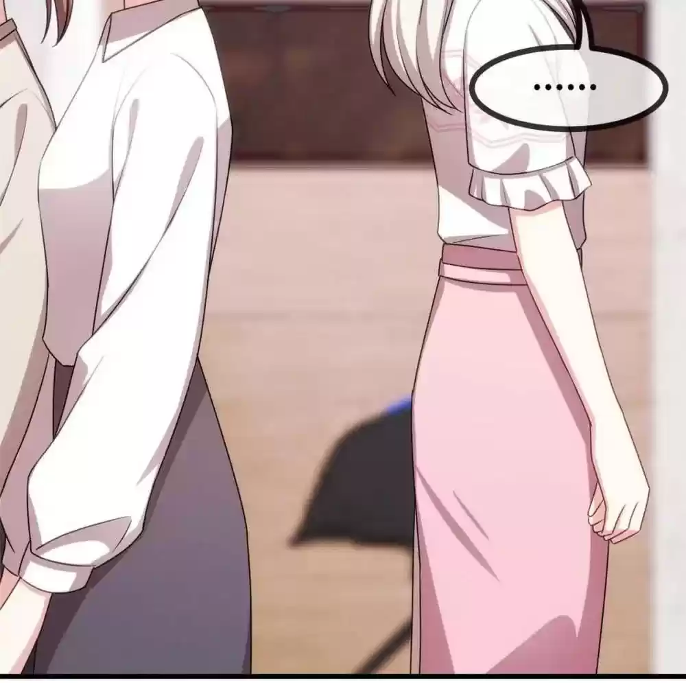 Xiao Bai’S Father Is A Wonderful Person Chapter 62