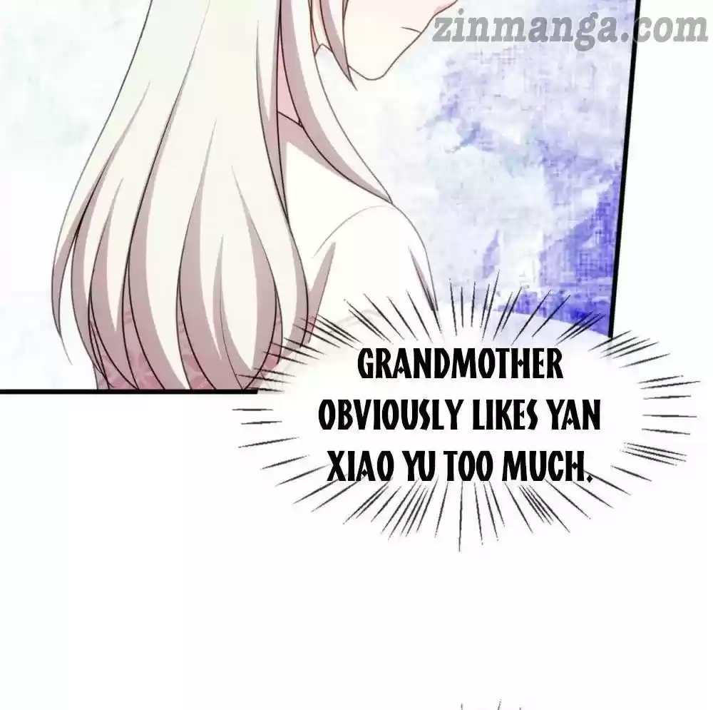 Xiao Bai’S Father Is A Wonderful Person Chapter 62