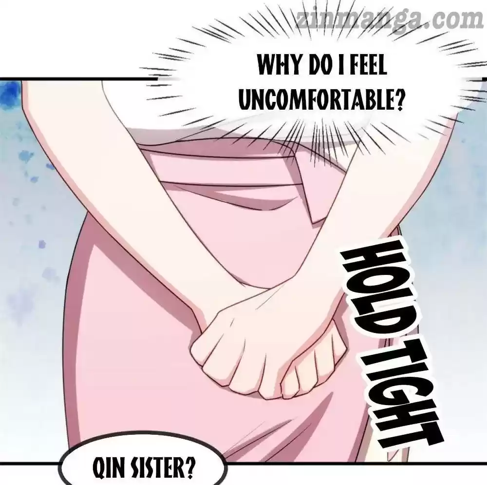 Xiao Bai’S Father Is A Wonderful Person Chapter 62