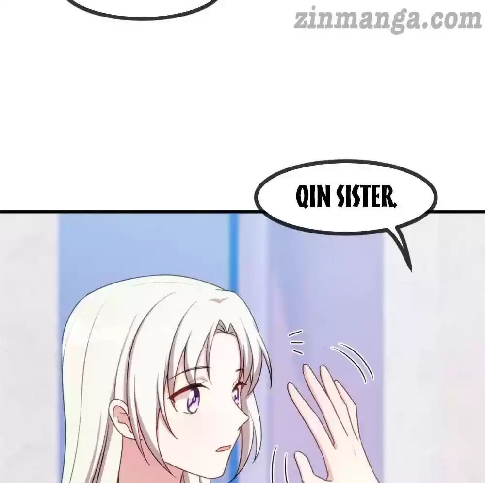 Xiao Bai’S Father Is A Wonderful Person Chapter 62