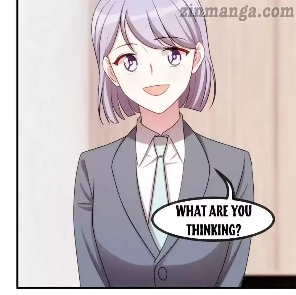 Xiao Bai’S Father Is A Wonderful Person Chapter 62