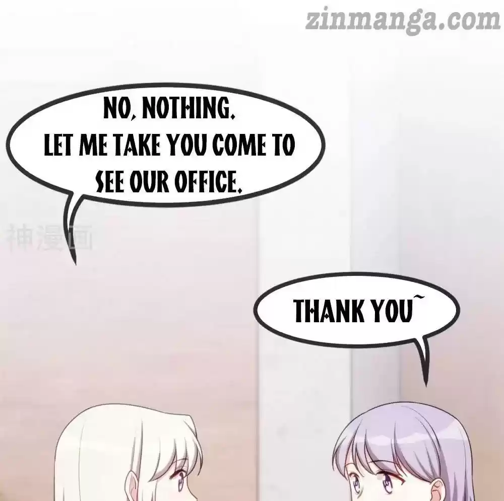 Xiao Bai’S Father Is A Wonderful Person Chapter 62