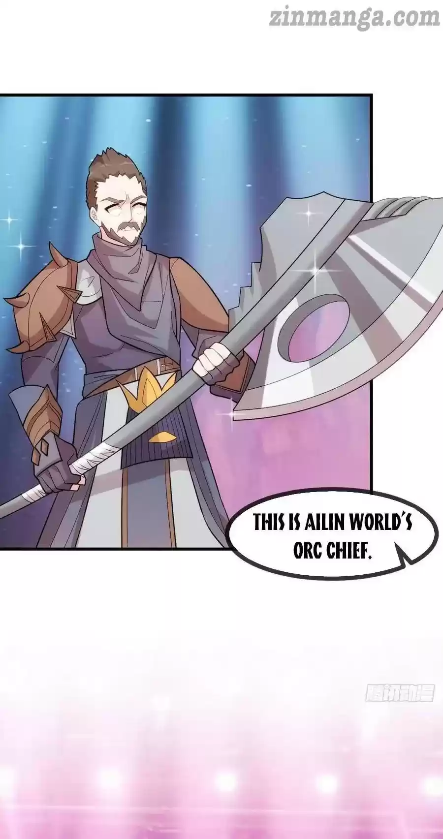 Xiao Bai’S Father Is A Wonderful Person Chapter 62.5