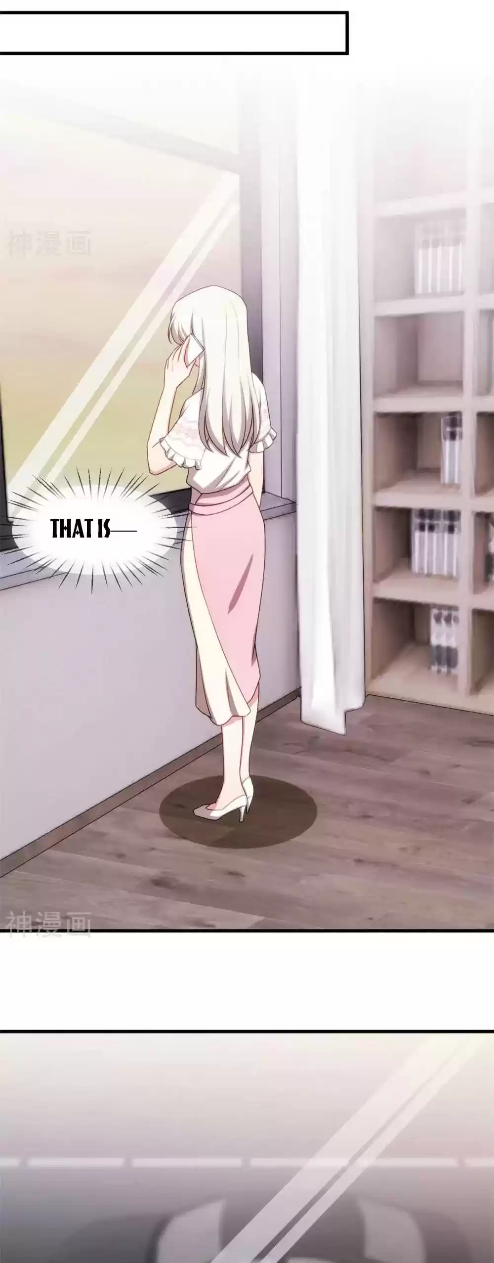 Xiao Bai’S Father Is A Wonderful Person Chapter 63