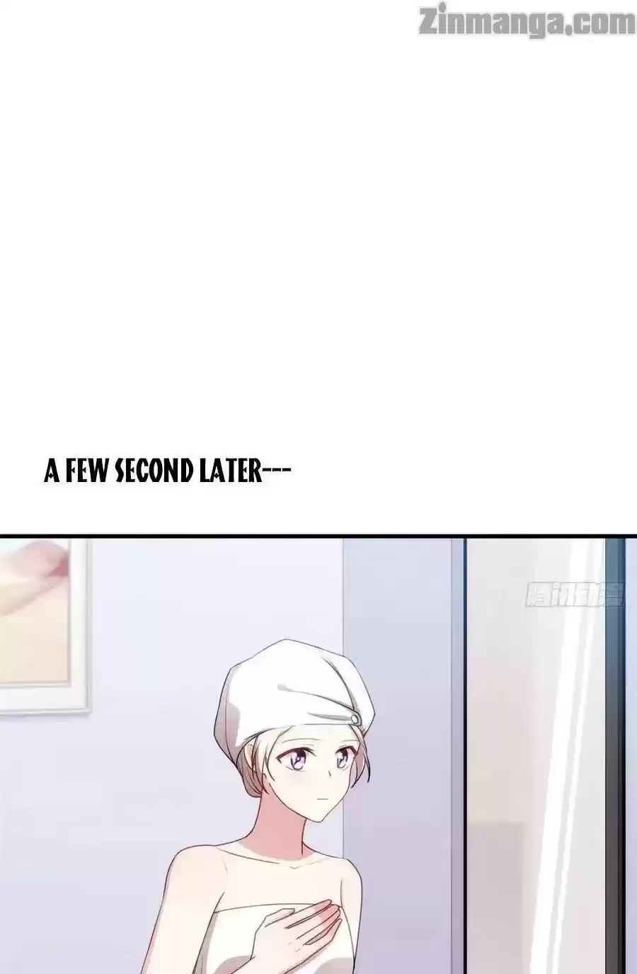 Xiao Bai’S Father Is A Wonderful Person Chapter 64