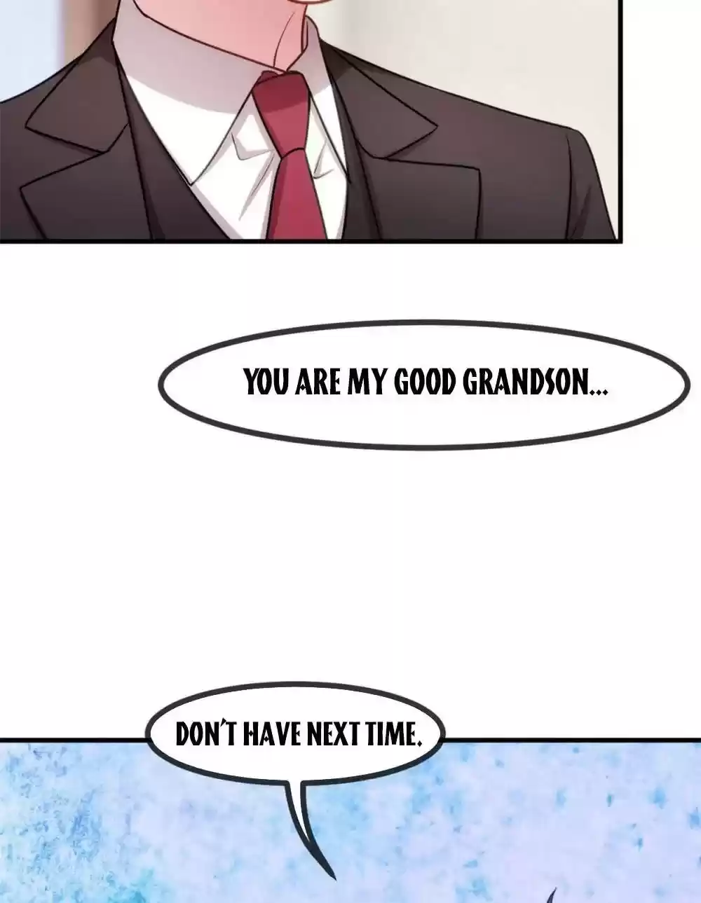 Xiao Bai’S Father Is A Wonderful Person Chapter 65