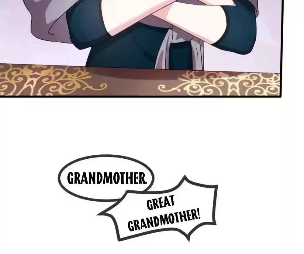 Xiao Bai’S Father Is A Wonderful Person Chapter 66