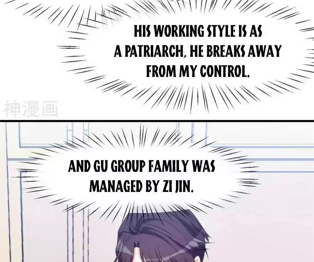 Xiao Bai’S Father Is A Wonderful Person Chapter 66