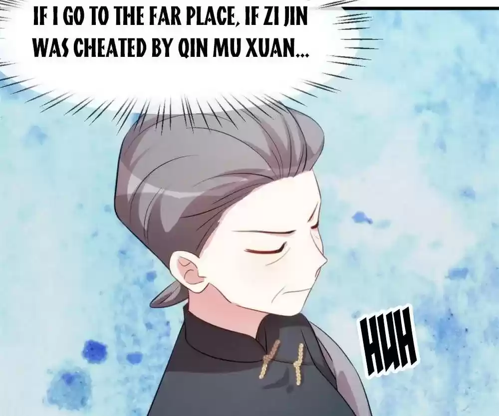 Xiao Bai’S Father Is A Wonderful Person Chapter 66