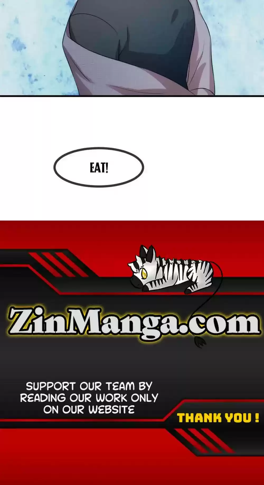 Xiao Bai’S Father Is A Wonderful Person Chapter 66