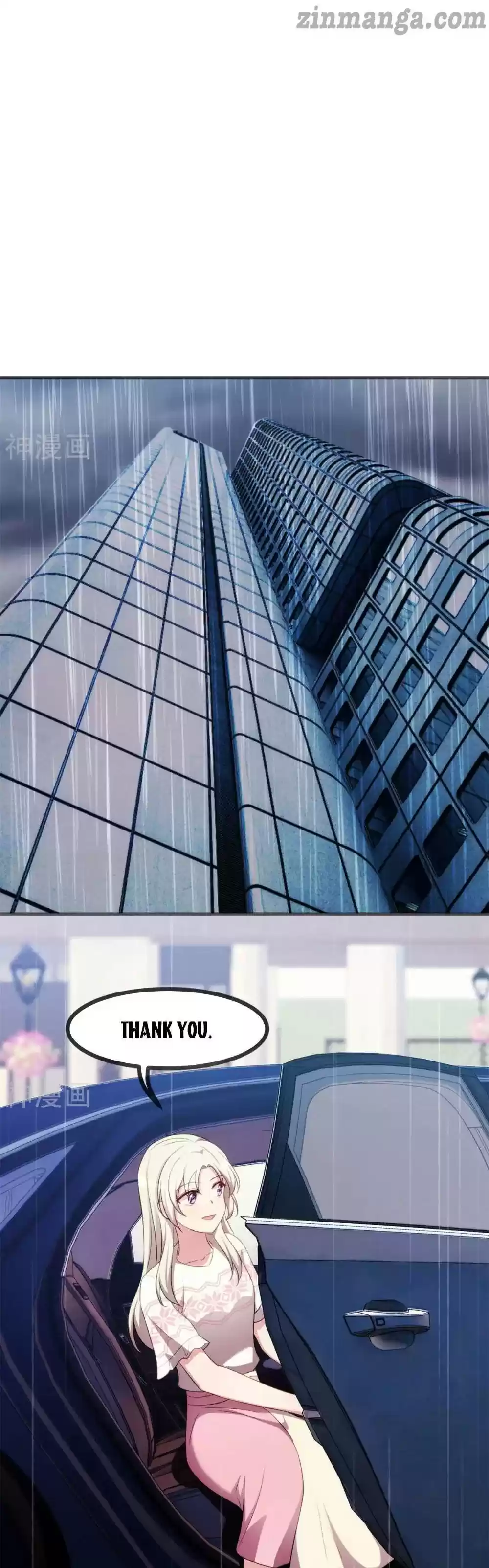 Xiao Bai’S Father Is A Wonderful Person Chapter 67