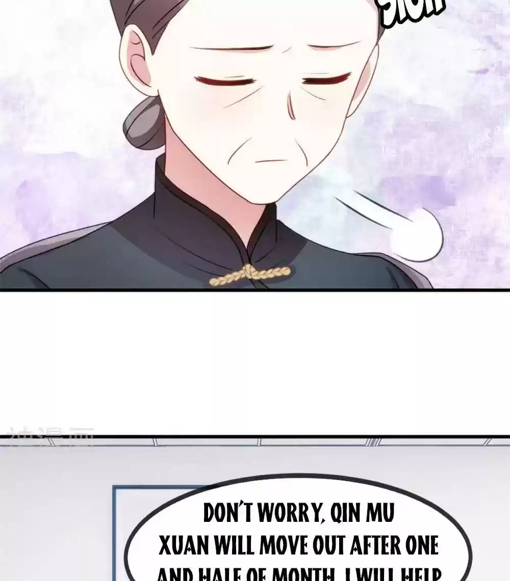 Xiao Bai’S Father Is A Wonderful Person Chapter 69