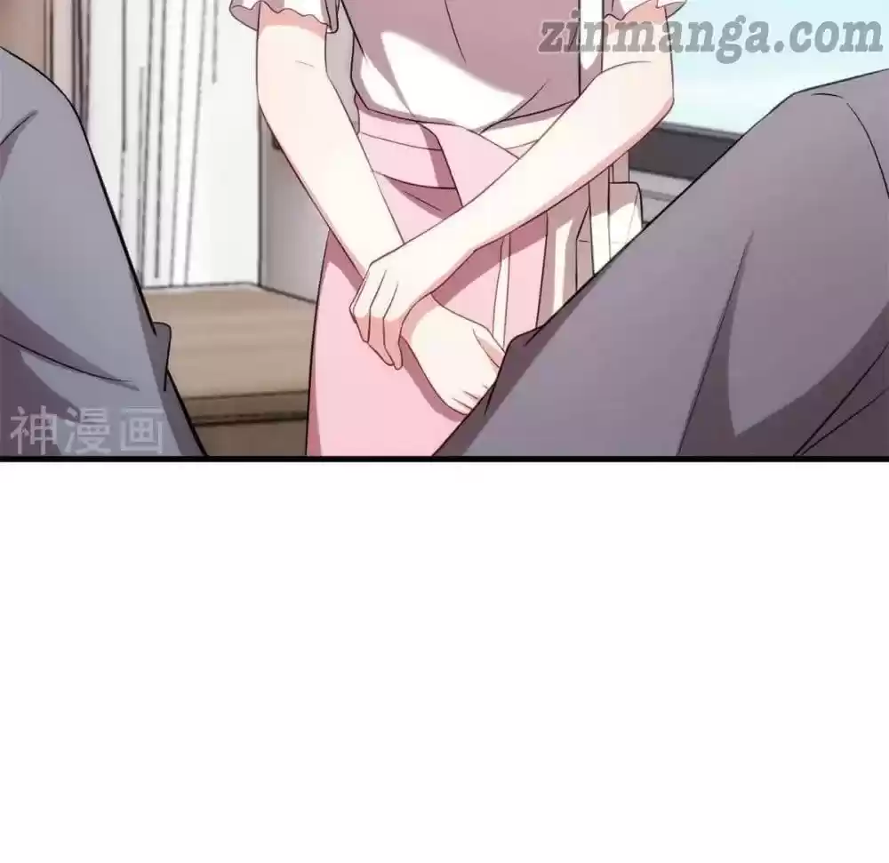 Xiao Bai’S Father Is A Wonderful Person Chapter 70