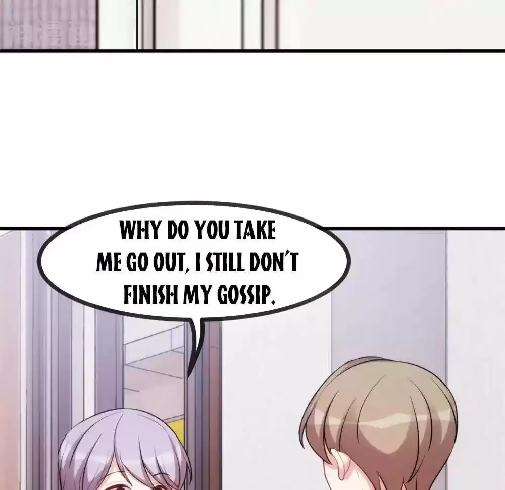 Xiao Bai’S Father Is A Wonderful Person Chapter 70