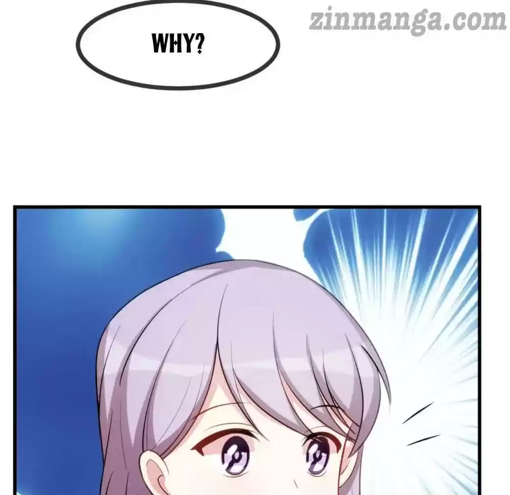 Xiao Bai’S Father Is A Wonderful Person Chapter 70