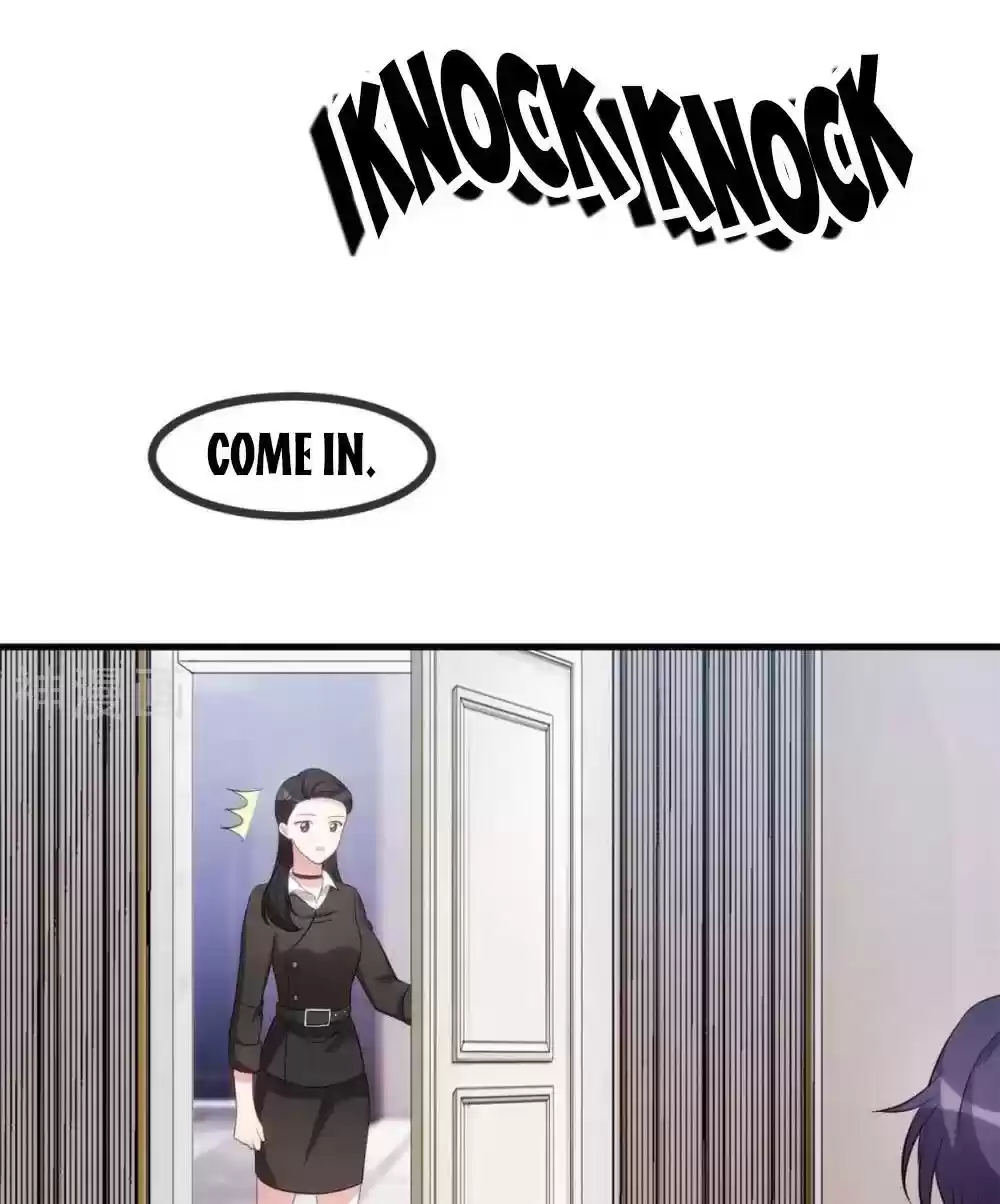 Xiao Bai’S Father Is A Wonderful Person Chapter 74