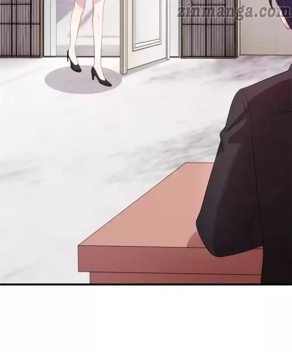 Xiao Bai’S Father Is A Wonderful Person Chapter 74