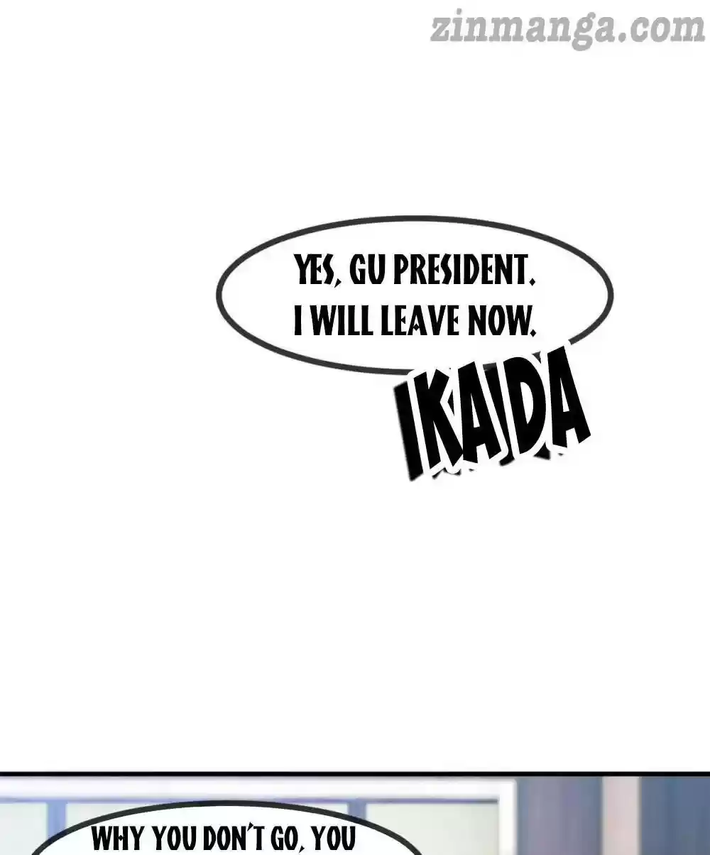 Xiao Bai’S Father Is A Wonderful Person Chapter 74