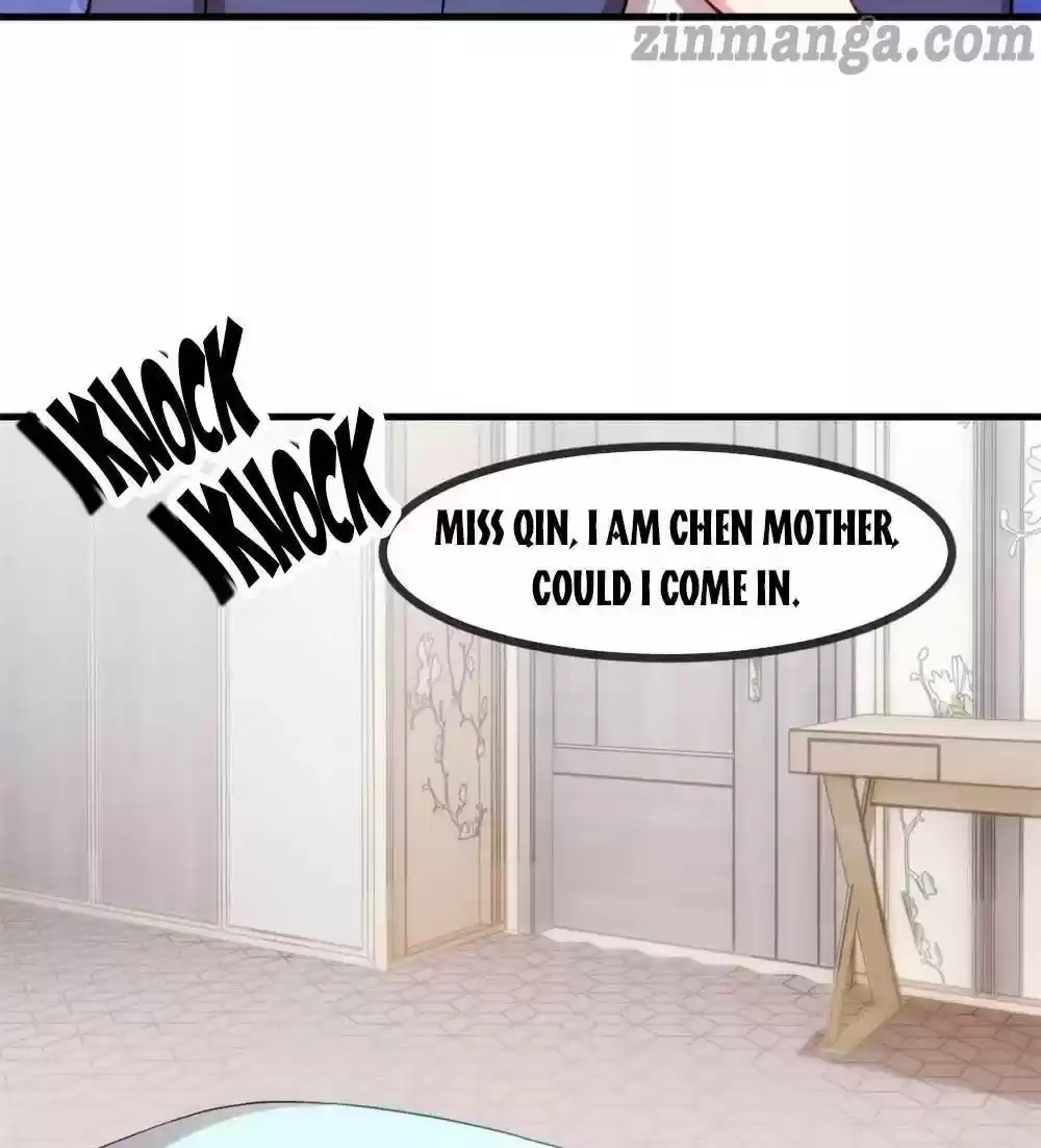 Xiao Bai’S Father Is A Wonderful Person Chapter 76