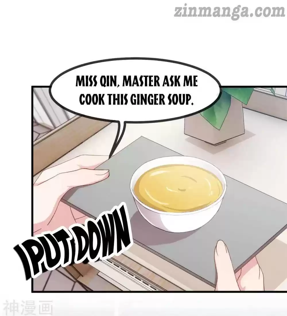 Xiao Bai’S Father Is A Wonderful Person Chapter 76