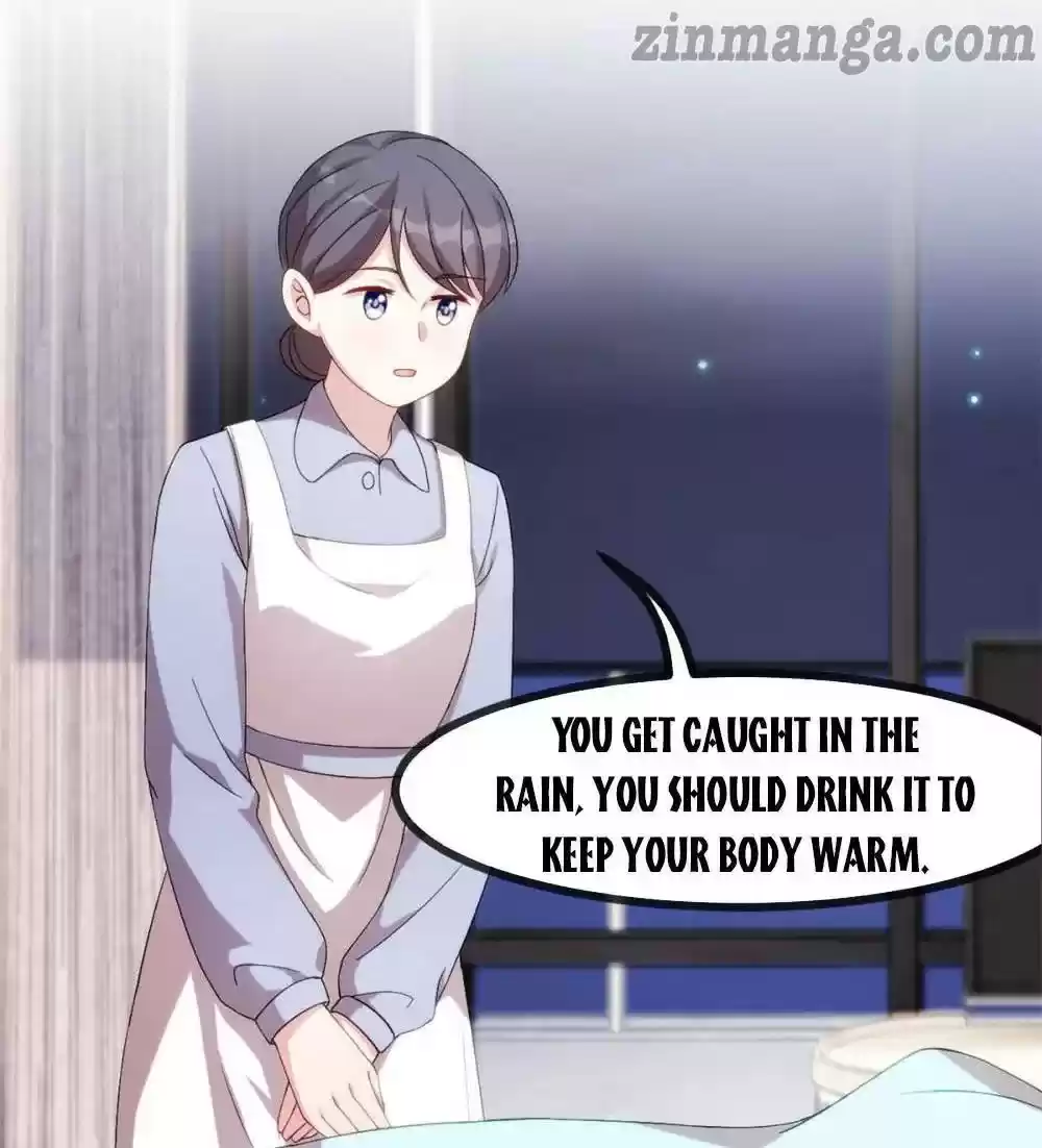 Xiao Bai’S Father Is A Wonderful Person Chapter 76