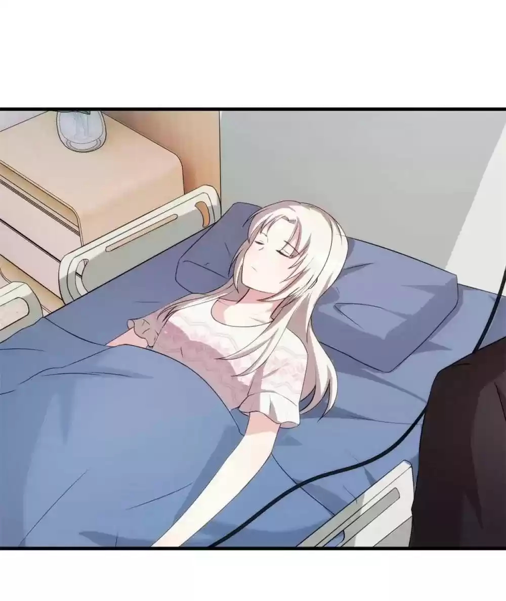 Xiao Bai’S Father Is A Wonderful Person Chapter 78