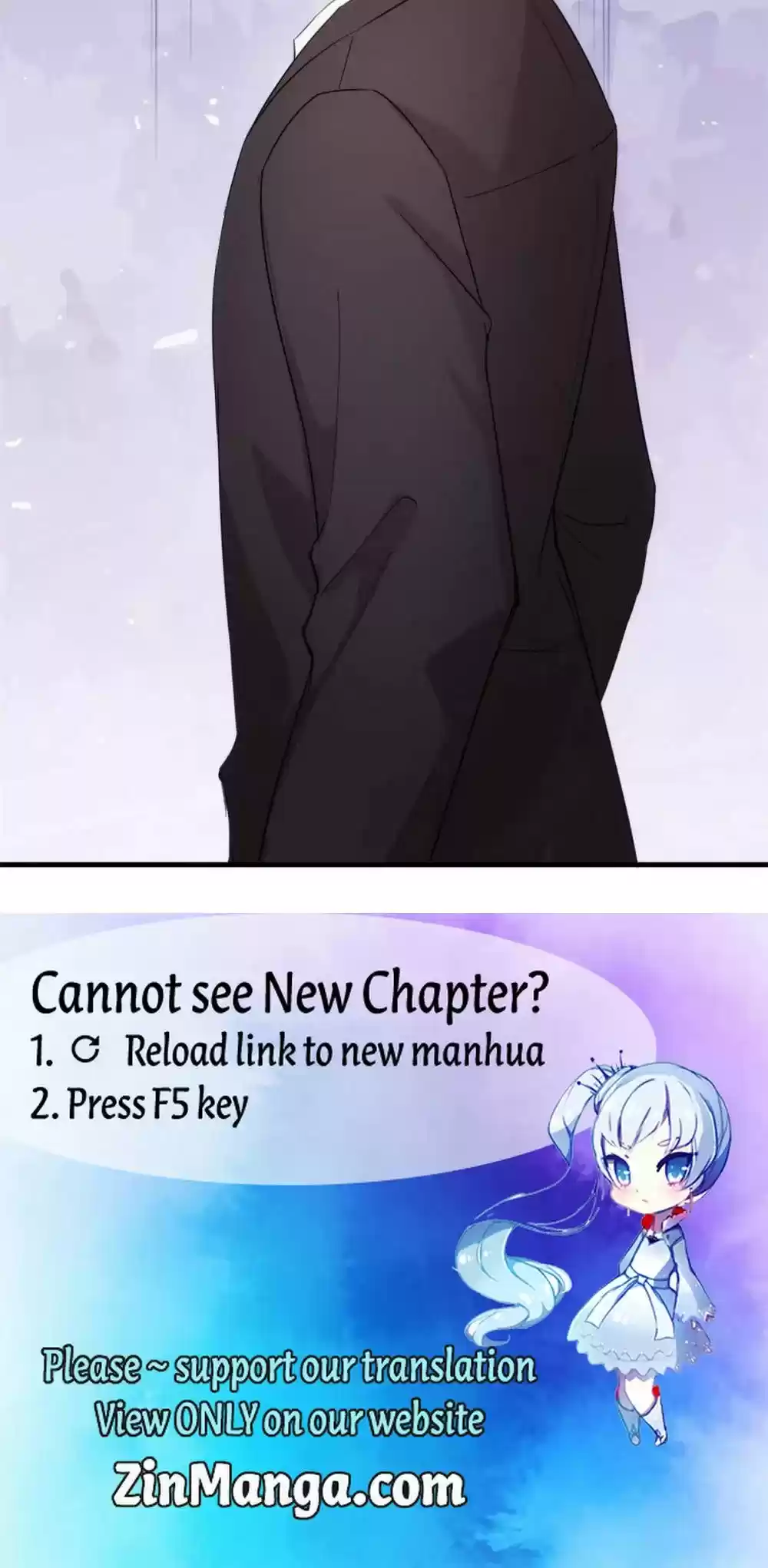 Xiao Bai’S Father Is A Wonderful Person Chapter 78