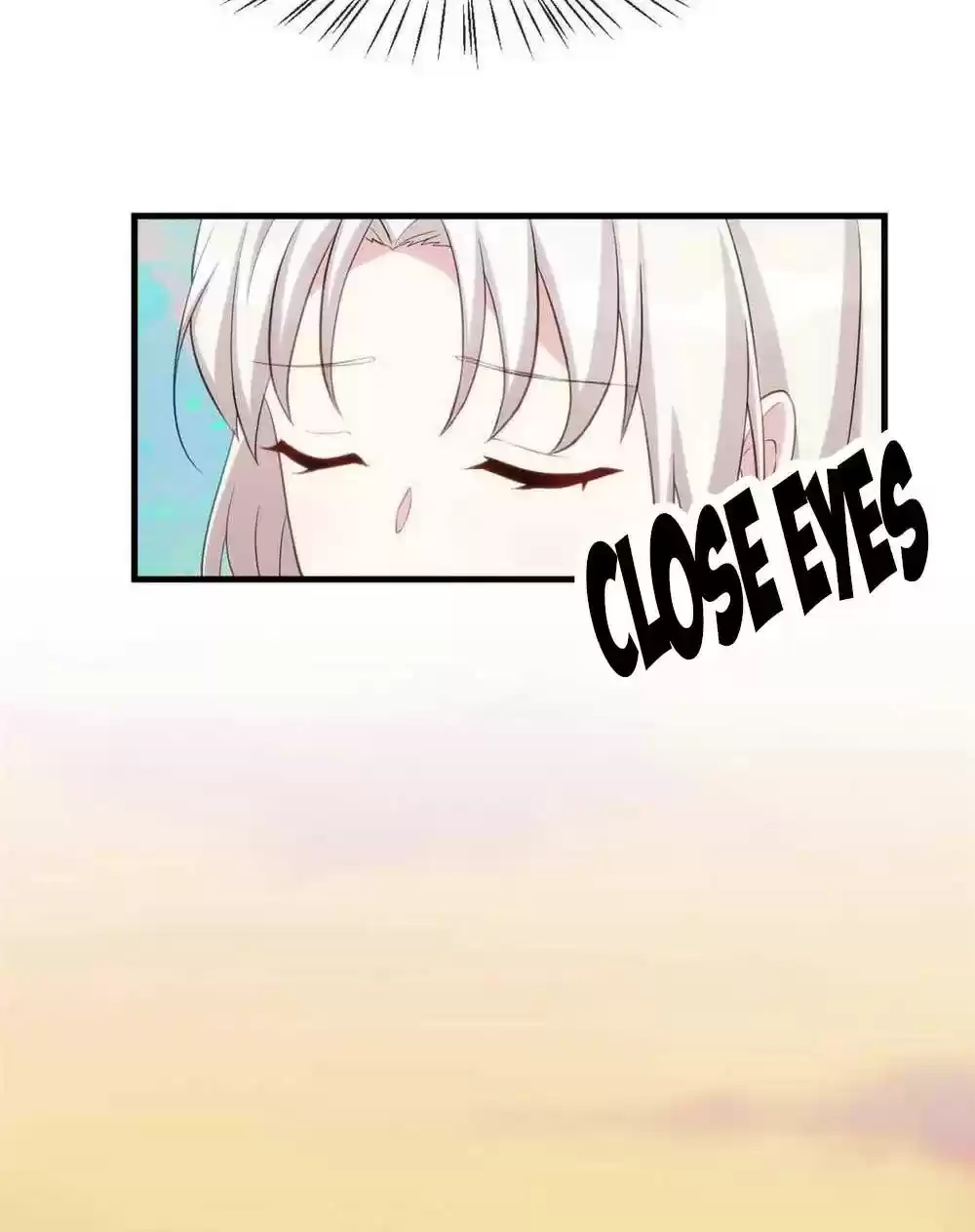 Xiao Bai’S Father Is A Wonderful Person Chapter 79