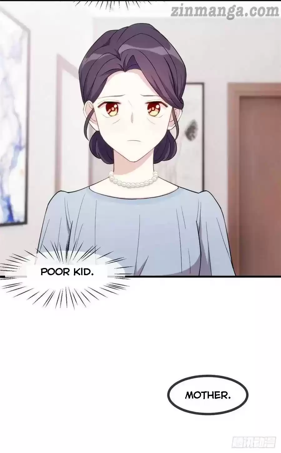 Xiao Bai’S Father Is A Wonderful Person Chapter 80