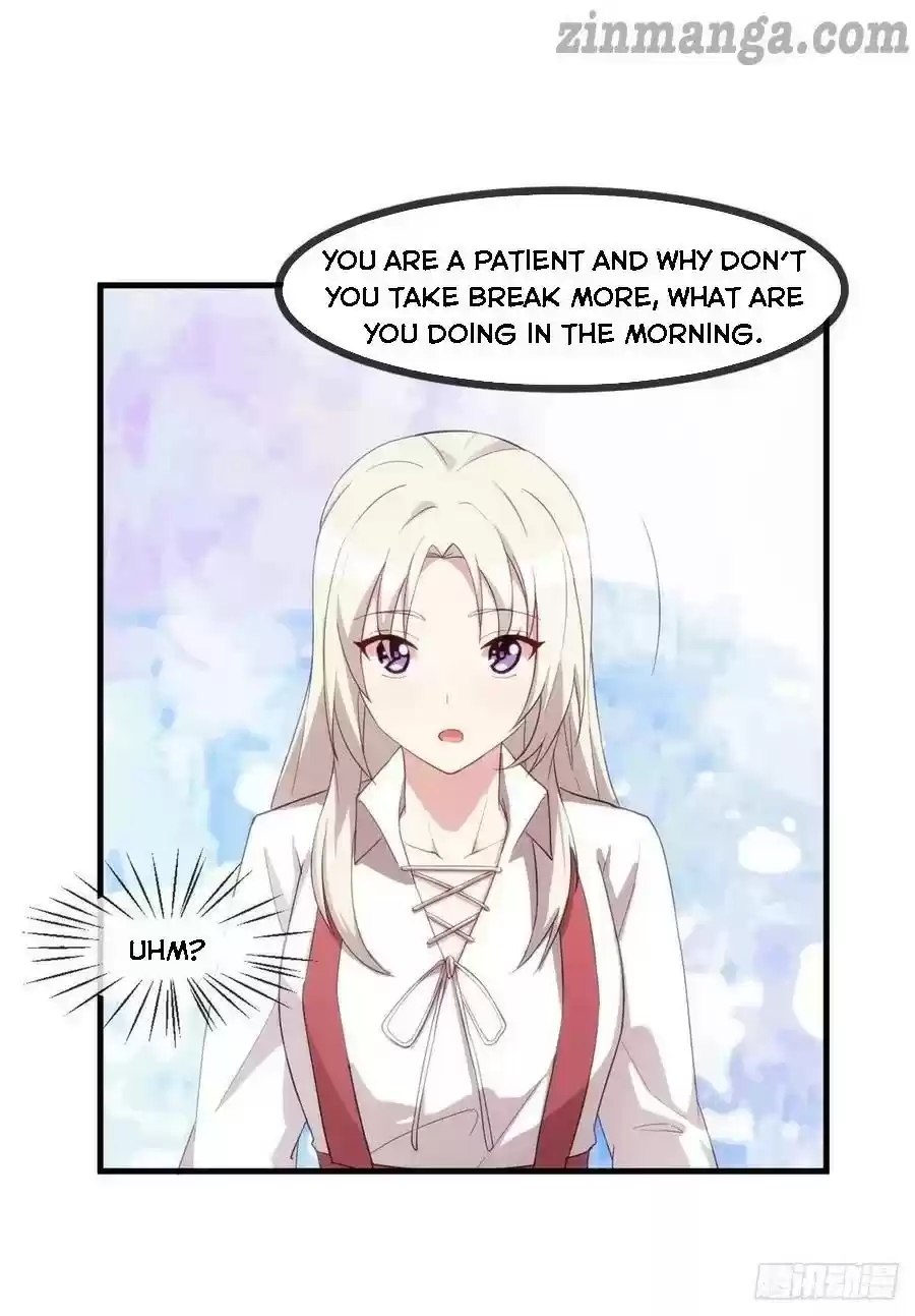 Xiao Bai’S Father Is A Wonderful Person Chapter 83