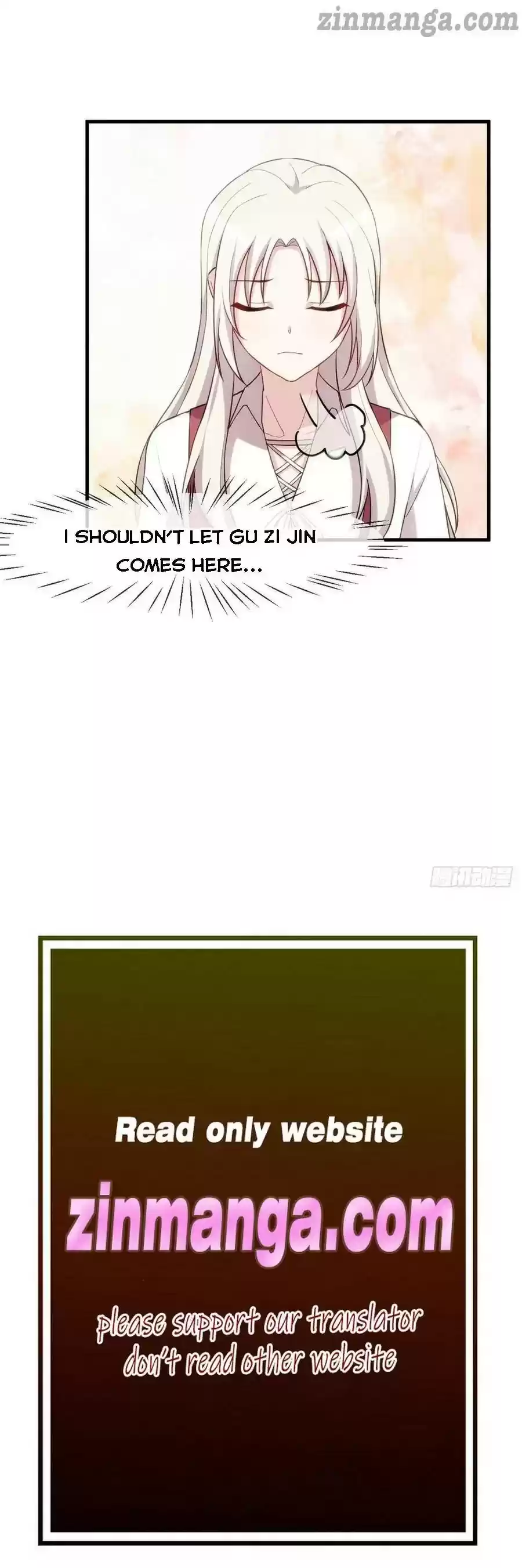 Xiao Bai’S Father Is A Wonderful Person Chapter 85