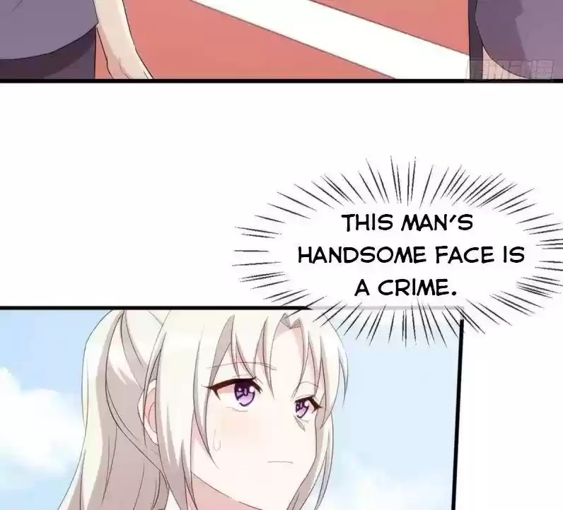 Xiao Bai’S Father Is A Wonderful Person Chapter 87